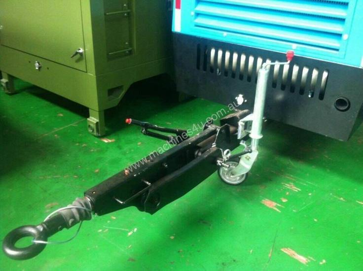caption AMC 13000 lit./min. (458 CFM) at 8 BAR