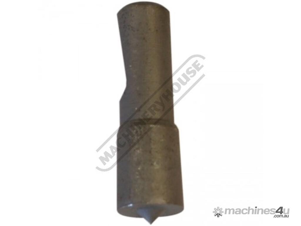 New excision 23N 8 Punch & Shears in NORTHMEAD, NSW