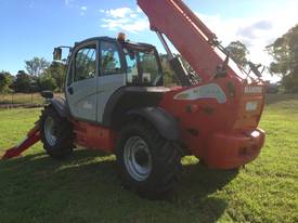 USED MANITOU MT 1840 FOR SALE - picture1' - Click to enlarge