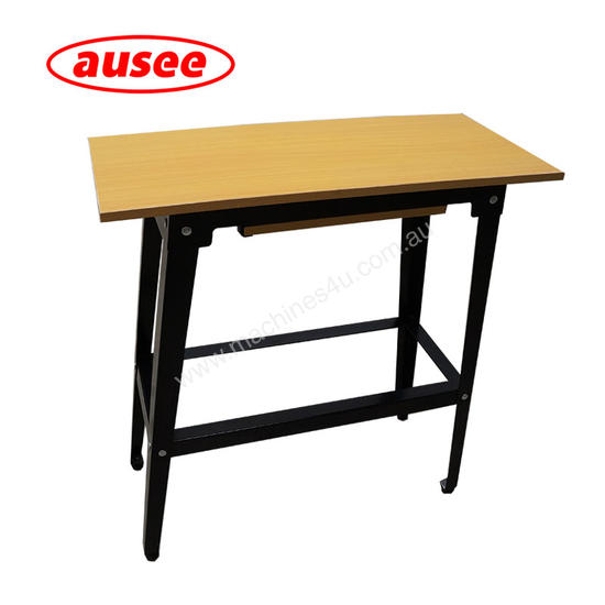 New Sieg Sieg Steel Frame Work Bench Work Benches In Dandenong Vic