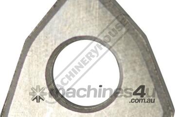 Seat to Suit Turning Tool Holders Suits MWLN Tool Holders