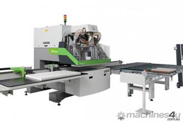 Biesse Skipper 130 Numerical control processing centre