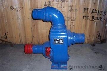 NS 100 , 4 NS 100 , 4