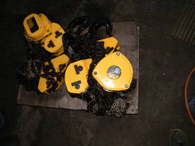 winches winches  - picture1' - Click to enlarge