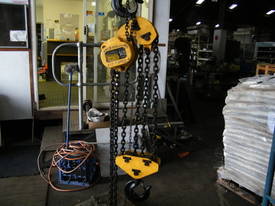 winches winches  - picture0' - Click to enlarge