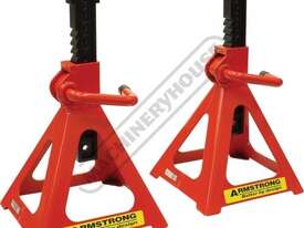 ARMAS5000R - picture0' - Click to enlarge