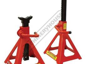 ARMAS5000R - picture0' - Click to enlarge