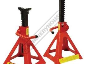 ARMAS5000R - picture1' - Click to enlarge