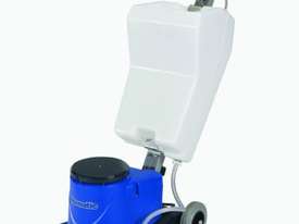  Numatic Floorcare / Rotary Scrubbers / NPR1515S - picture0' - Click to enlarge