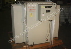 Transformer Recitfier CRQE 70/1800EPIC 70kV 1800mA