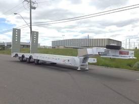 RHINO TRAILERS TRI AXLE - FINANCE or RENT-TO-OWN - picture0' - Click to enlarge