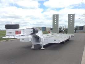 RHINO TRAILERS TRI AXLE - FINANCE or RENT-TO-OWN - picture1' - Click to enlarge