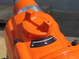 Diamond Core Drill 2100W excl Stand - picture2' - Click to enlarge