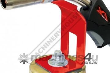 Hafco MTH-1 Magnetic MIG Torch Rest