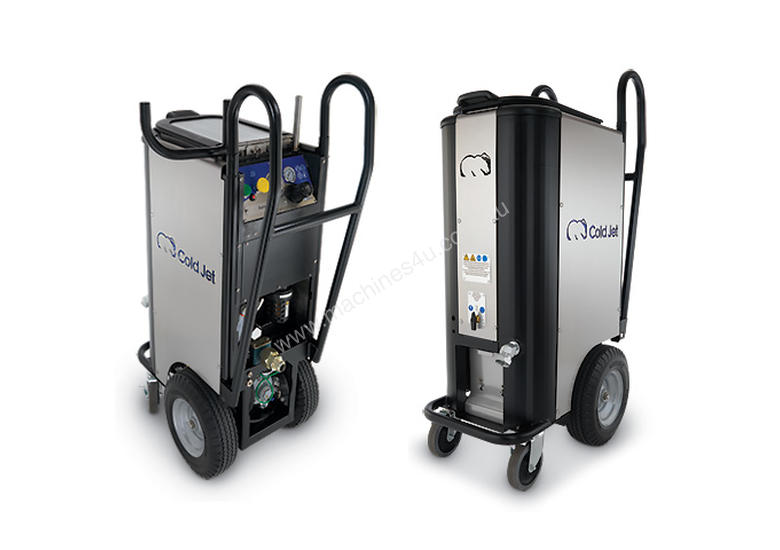 caption Aero C100