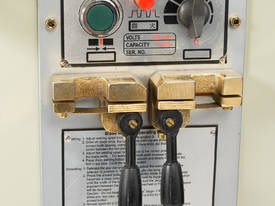 290mm Throat Baileigh - 240Volt - picture1' - Click to enlarge