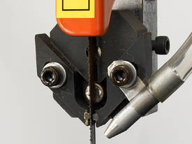 290mm Throat Baileigh - 240Volt - picture2' - Click to enlarge