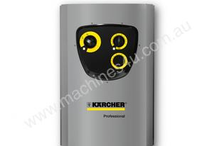Karcher HD 9/18-4 ST Stationary 415v 3 Phase High pressure Cleaner