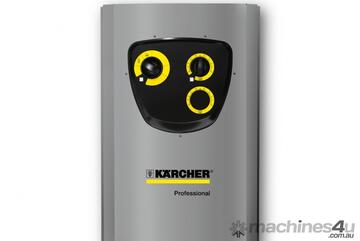 Karcher HD 9/18-4 ST Stationary 415v 3 Phase High pressure Cleaner Karcher HD 9/18-4 ST Stationary 415v 3 Phase High pressure Cleaner