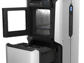 The Stratasys F370 3D Printer (Including ABS Carbon Fibre and TPU) - picture1' - Click to enlarge
