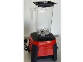 Commercial Smoothie Blender Machine Protein Mixer - picture0' - Click to enlarge