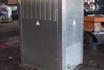 POWER FACTOR CORRECTOR CAPACITOR POWER FACTOR CORRECTOR CAPACITOR