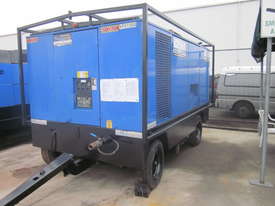 1100cfm - Hire - picture0' - Click to enlarge