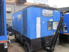 1100cfm - Hire - picture0' - Click to enlarge
