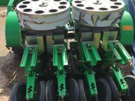 4 row garlic planter for sale  - picture0' - Click to enlarge