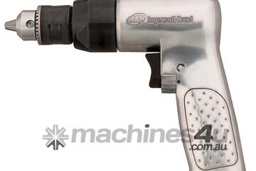 Ingersoll Rand 7802RA 0.5hp 2000rpm Reversible 3/8