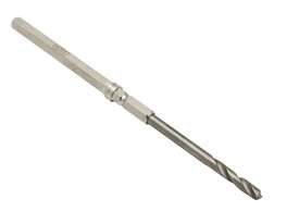 CMT Multi  Purpose Hole Saw Arbor 32-152mm HSS - picture2' - Click to enlarge