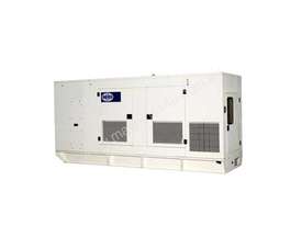 FG Wilson 550kva Diesel Generator - picture0' - Click to enlarge