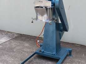 Granulator - picture1' - Click to enlarge