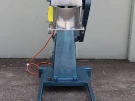 Granulator - picture3' - Click to enlarge