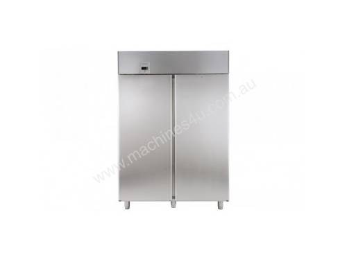 Electrolux RE4142FR Upright Refrigerator