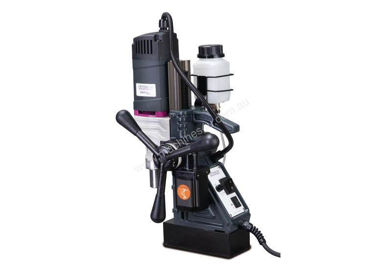 mag drill reviews mag drill reviews