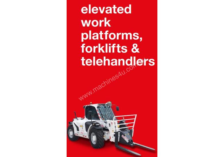 HITACHI SUMITOMO SCX1500-2 150t PIN JIB - Hire