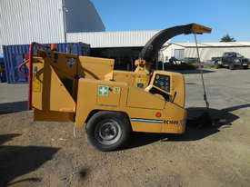 Vermeer BC1000 Woodchipper - picture0' - Click to enlarge