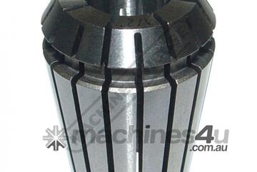 ER25 Collet 13-12mm 