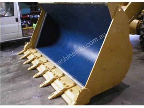 Hopper liner, Bin Liner and Flow Liners CNC routed