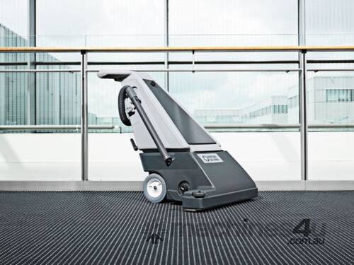 GU700A Large Area Commercial Vacuum 