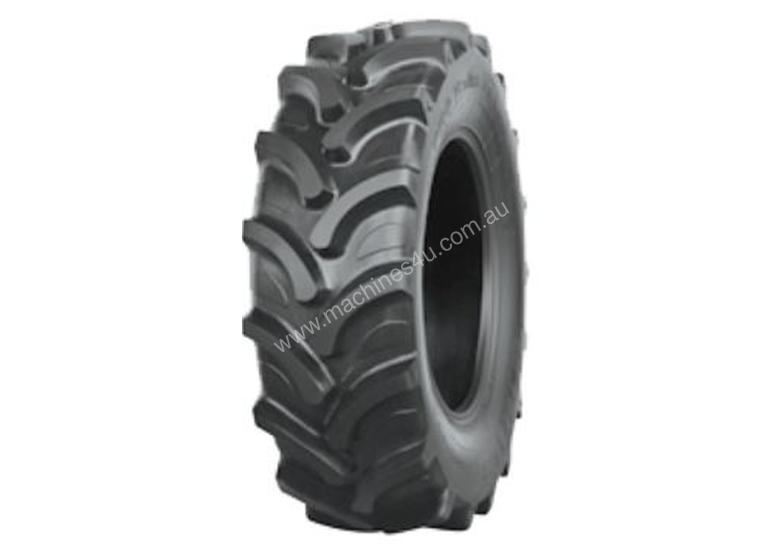 caption 520/70R38 Alliance FarmPro Radial