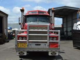MACK TRIDENT CL688RS PRIME MOVER - picture0' - Click to enlarge