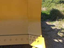 Fiat Allis FD20 Bulldozer - picture1' - Click to enlarge