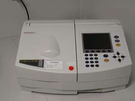 Spectronic - picture0' - Click to enlarge