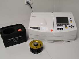 Spectronic - picture2' - Click to enlarge