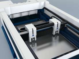 TRUMPF TruLaser Series 8000 - picture1' - Click to enlarge