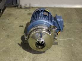 Centrifugal Pump - picture0' - Click to enlarge
