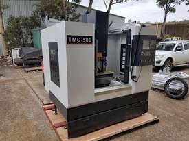 TMC500 Machine Center - picture1' - Click to enlarge