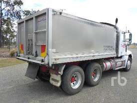 FREIGHTLINER CL112 COLUMBIA Tipper Truck (T/A) - picture1' - Click to enlarge